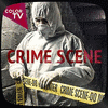  Crime Scene: Investigation & Forensics