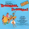 Promises, Promises