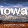  Iowa
