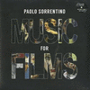  Paolo Sorrentino: Music for Films