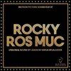  Rocky Ros Muc