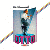  Otto - Der Neue Film