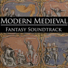  Modern Medieval Fantasy Soundtrack