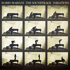 The Soundtrack Variations