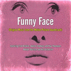  Funny Face