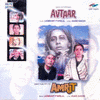  Avtaar / Amrit
