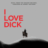  I Love Dick: Season 1