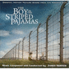 The Boy In The Striped Pajamas / To Gillian On Her 37th Birthday