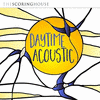  Daytime Acoustic