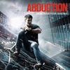  Abduction