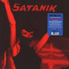  Satanik