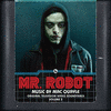  Mr. Robot, Vol. 3
