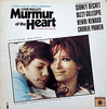  Murmur of the Heart