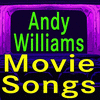  Andy Williams Movie Songs