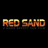  Red Sand: A Mass Effect Fan Film