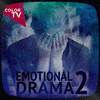  Emotional Drama, Vol. 2