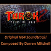  Turok 2: The Seeds of Evil