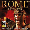  Rome: Total War