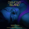  Diamond Island