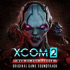  Xcom 2: War Of The Chosen