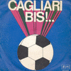  Cagliari Bis!..