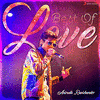  Best of Love : Anirudh Ravichander