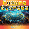 Future Glances - Music for Movie