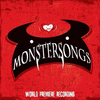  Monstersongs