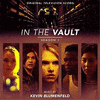  In the Vault: Season 1