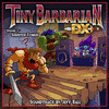  Tiny Barbarian Dx: Episode 3 - Sinister Tower