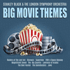  Big Movie Themes