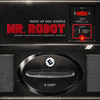  Mr. Robot, Vol. 3