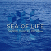  Sea of Life