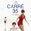  Carr 35