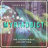  Myriaddict: The Soundtrack Collection