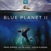  Blue Planet II