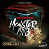  Monster 1983 Soundtrack Staffel 2