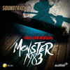  Monster 1983 Soundtrack Staffel 1