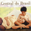  Central do Brasil