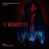  12 Monkeys: Season 3