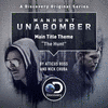  Manhunt: Unabomber