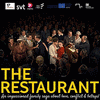 The Restaurant / Vr tid r nu