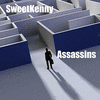  Assassins