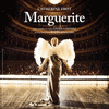  Marguerite
