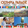  Olympia Parade