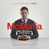  McMafia: Main Title Theme & He's Home