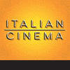  Italian Cinema