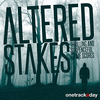  Altered Stakes: Thrilling and Suspenceful Crime Scores