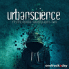  Urban Science, Vol. 2: Electro-Drama Soundscapes