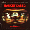  Basket Case 2 / Frankenhooker